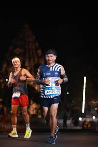 BIB: 
                            <button type="button" onclick="openModal(24601521)" class="btn btn-primary btn-sm float-right btn-popup" data-toggle="modal" data-target=".modal-high-quality">
                        <i class="fas fa-shopping-cart"></i> Add to Cart
                    </button>
                                            <button type="button" onclick="isThisMe(24601521, true)" class="btn btn-success btn-sm float-right btn-popup btn-isme hidden" data-toggle="tooltip" data-placement="bottom" title="นี่คือรูปของคุณใช่ไหม คลิกที่นี่เพื่อเอาเข้าอัลบั้ม">
                        <i class="fas fa-plus"></i> Add to album
                    </button>
                    <button type="button" onclick="isThisMe(24601521, false)" class="btn btn-warning btn-sm float-right btn-popup btn-isnotme hidden">
                        <i class="fas fa-ban"></i> Remove from album
                    </button>